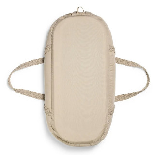 Elodie Details gnezdo