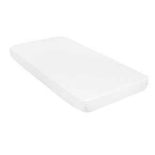 Kikka Boo navlaka za dušek 60x120cm Antibacterial