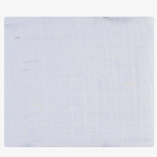 Kikka Boo prekrivač muslin Seally Me 100x100cm