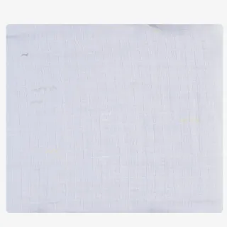 Kikka Boo prekrivač muslin Seally Me 100x100cm