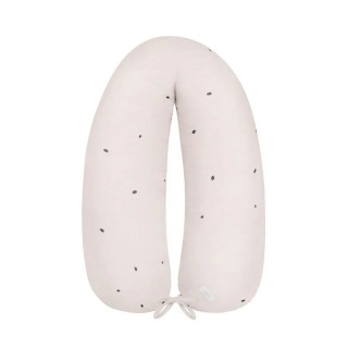 Kikka Boo jastuk za trudnice i dojenje 2u1