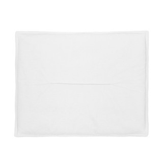 Kikka Boo jastuk za bebe 3+