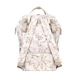 Kikka Boo torba Siena Luxe