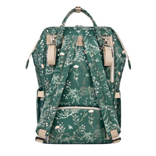 Kikka Boo torba Siena Luxe