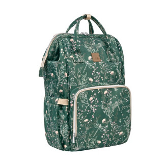 Kikka Boo torba Siena Luxe