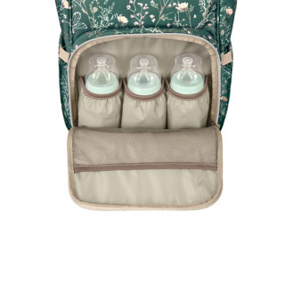 Kikka Boo torba Siena Luxe