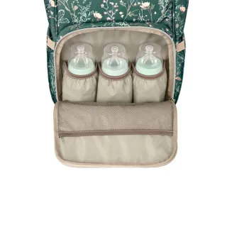 Kikka Boo torba Siena Luxe