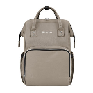 Kikka Boo torba Siena