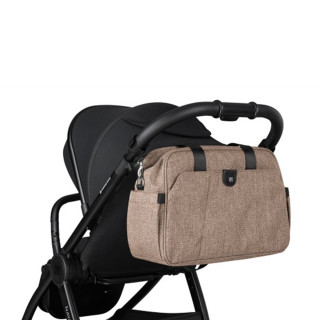 Kikka Boo torba Chelsea