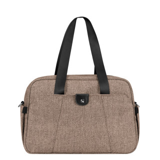 Kikka Boo torba Chelsea
