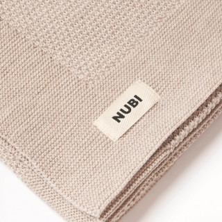 Nubi merino ćebe 90x90