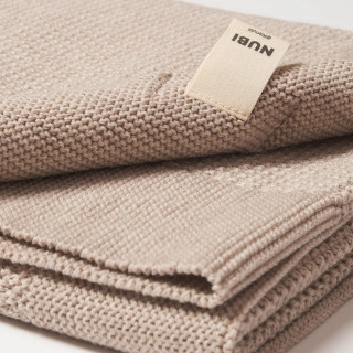 Nubi merino ćebe 90x90
