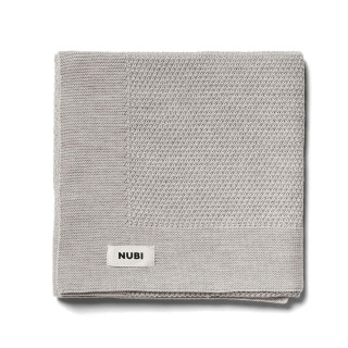 Nubi merino ćebe 90x90