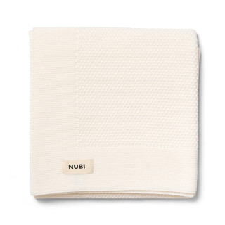 Nubi merino ćebe 90x90