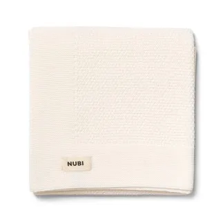 Nubi merino ćebe 90x90