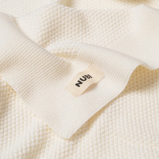 Nubi merino ćebe 90x90