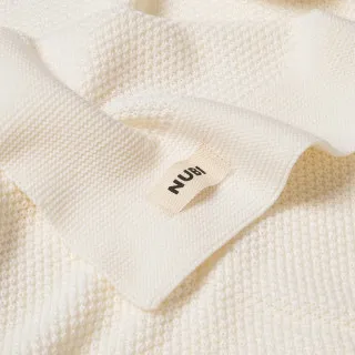 Nubi merino ćebe 90x90
