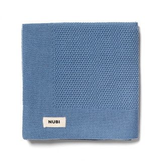 Nubi merino ćebe 90x90