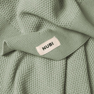 Nubi merino ćebe 90x90