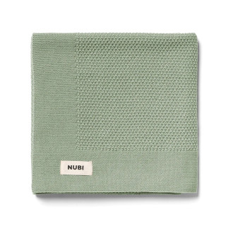 Nubi merino ćebe 90x90
