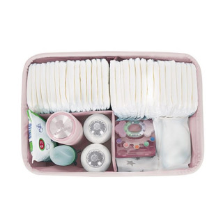 Kikka Boo organizator za pelene