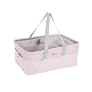 Kikka Boo organizator za pelene