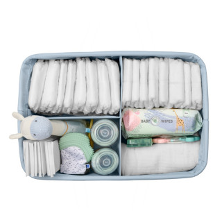 Kikka Boo organizator za pelene