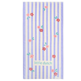 Little Dutch peškir 60x120cm