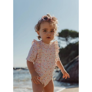 Little Dutch kupaći