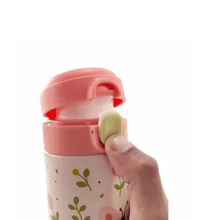 Miniland flašica 320ml