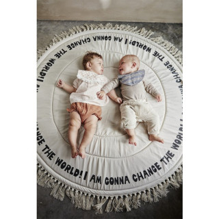 Elodie Details portikla SandyStripe