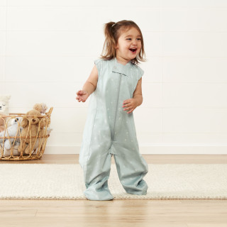 ErgoPouch vreća za spavanje 0.3 TOG, 3-4g