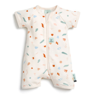 ErgoPouch vreća za spavanje 0.2 TOG, 3-6m