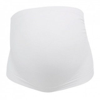 Medela pojas za stomak M