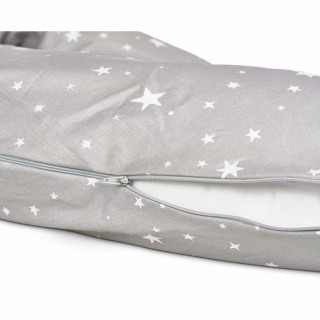 Medela jastuk za trudnice i dojilje