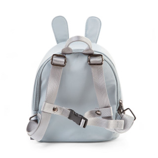 Childhome ranac, MY FIRST BAG