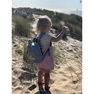 Childhome ranac, MY FIRST BAG