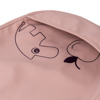 Done by Deer portikla  2/1