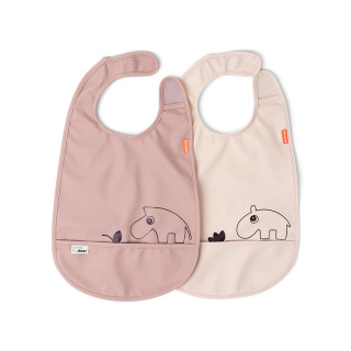 Done by Deer portikla  2/1