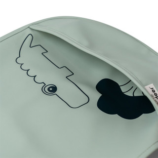 Done by Deer portikla  2/1