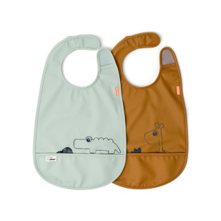 Done by Deer portikla  2/1