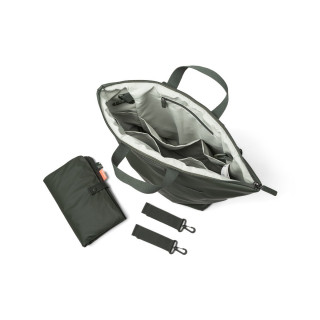 Done by Deer ranac za presvlačenje