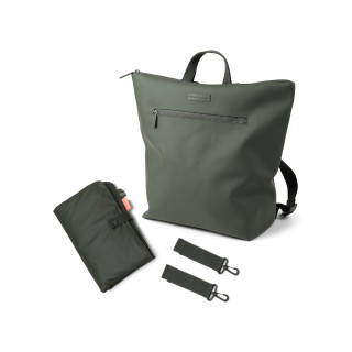 Done by Deer ranac za presvlačenje