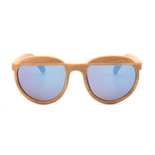 Chicco naočare za sunce, 5G+