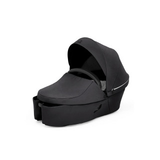 Stokke Xplory X nosiljka za kolica Rich Black
