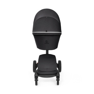Stokke Xplory X nosiljka za kolica Rich Black