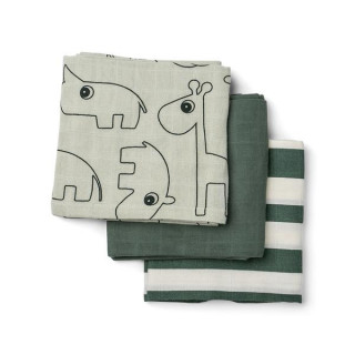 Done by Deer pelena, 3/1