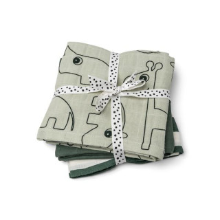 Done by Deer pelena, 3/1