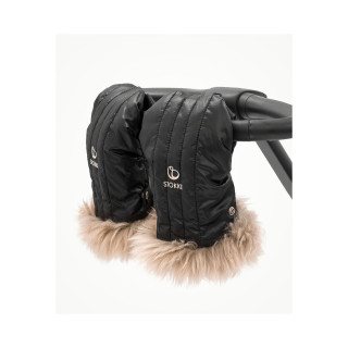 Stokke rukavice za kolica