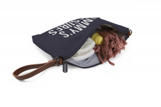 Childhome Mommys Treasures